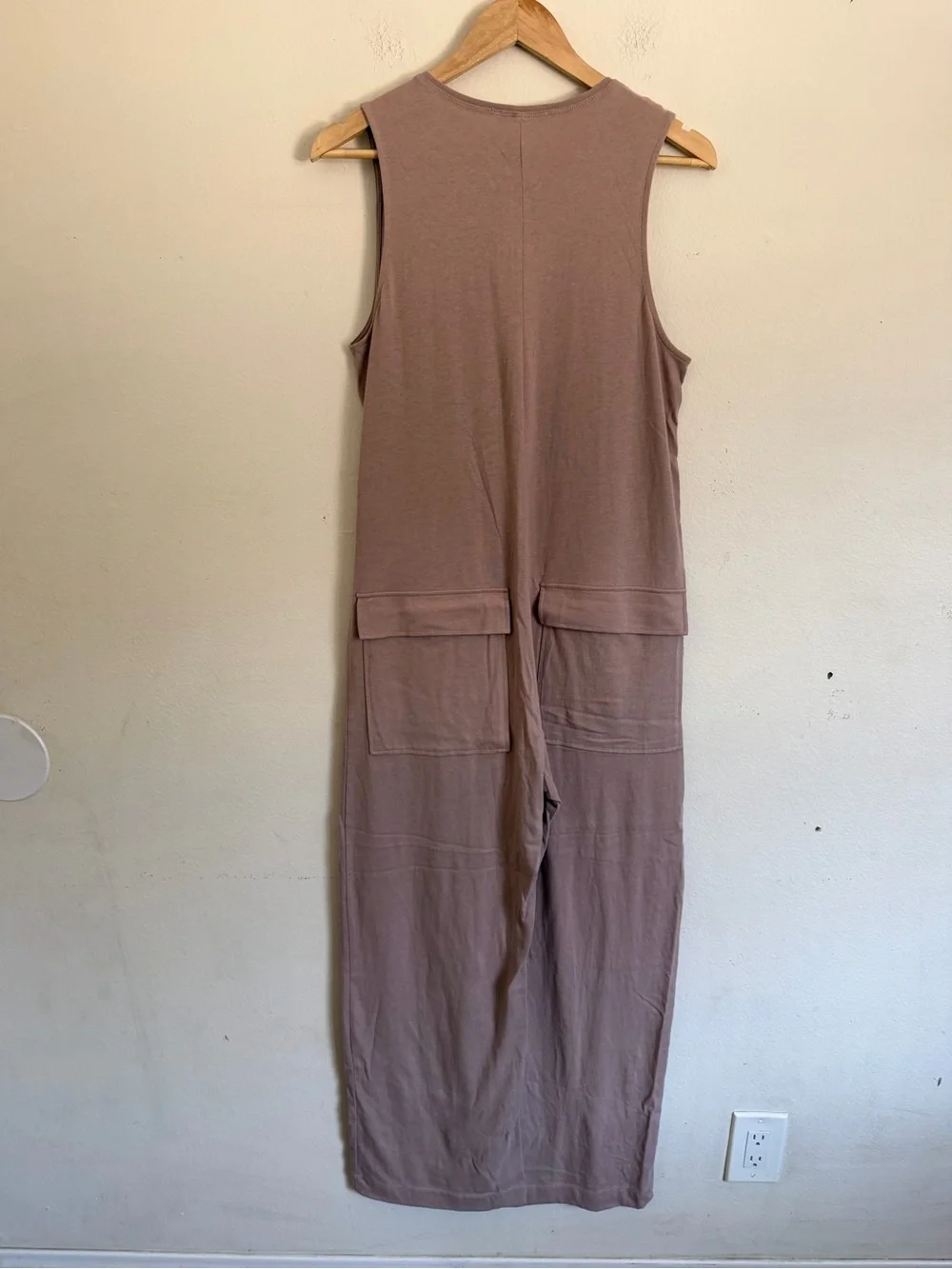 Zara excellent p2p